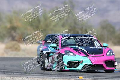 media/Oct-18-2025-PCA San Diego (Sat) [[653db1c827]]/3-Orange/Session 4 (Turn 6)/